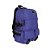 Mochila de Costas Container Dermiwil - Imagem 1