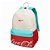 Mochila Coca-Cola Fresh Pacific - Imagem 3