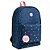 Mochila Académie Dots Tilibra - Imagem 2