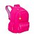 Mochila Paul Frank T03 Sestini - Imagem 4