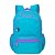 Mochila Paul Frank T03 Sestini - Imagem 5