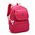 Mochila Feminina Kika KK23M04 - Imagem 3