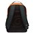 Mochila Naruto Shippuden Power Pacific - Imagem 2