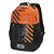 Mochila Naruto Shippuden Power Pacific - Imagem 1