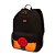 Mochila Naruto Uzumaki Pacific - Imagem 1