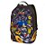 Mochila Sonic Top Speed Pacific - Imagem 1