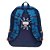 Mochila Naruto Shippuden Kurama Pacific - Imagem 2