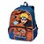 Mochila Naruto Shippuden Kurama Pacific - Imagem 1