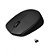 Mouse Sem Fio M170 Logitech - Imagem 2