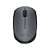 Mouse Sem Fio M170 Logitech - Imagem 1