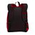 Mochila NBA Legend Chicago Bulls Sestini - Imagem 3