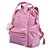 Mochila Capricho Love Dermiwil - Imagem 4