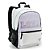 Mochila Love Funpacks Seanite - Imagem 2