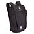 Mochila Compacta NBA Legend Brooklyn Nets Sestini - Imagem 2