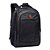 Mochila Notebook Swiss Style ML14280 Seanite - Imagem 1