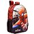 Mochila Infantil Homem Aranha 3D Xeryus - Imagem 2