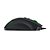 Mouse Gamer Major T-tgm303 T-Dagger - Imagem 3