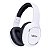 Headphone Sem Fio Mood Preto e Branco 74463 - Imagem 2