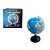 Globo Terrestre VMP 10,5cm REF.236.47.00 - Imagem 2