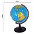 Globo Terrestre VMP 14cm REF.236.48.00 - Imagem 1