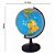 Globo Terrestre VMP 21,5cm REF.236.76.00 - Imagem 1