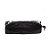 Necessaire Coca Cola Curve Black Ref.78410121A - Imagem 3