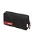 Necessaire Coca Cola Resistance Black Ref.78410622 - Imagem 2