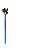 Lapis Preto Top Stitch Molin Cod:31325 - Imagem 3