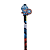 Lapis Preto Top Avengers Molin Cod:22257 - Imagem 4
