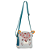 Bolsa Infantil Transversal Pets Clio REF.KB3678 - Imagem 3