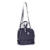 Lancheira Térmica Crinkle com Matelassê ClioStyle REF.RB24039 - Imagem 2