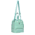 Lancheira Térmica Crinkle com Matelassê ClioStyle REF.RB24039 - Imagem 1