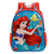 Mochila de Costas Ariel Xeryus  REF.11492 - Imagem 1