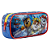 Estojo Simples Paw Patrol Xeryus REF.11765 - Imagem 2