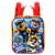 Lancheira Paw Patrol Xeryus REF.11764 - Imagem 1