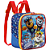 Lancheira Paw Patrol Xeryus REF.11764 - Imagem 2