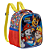 Lancheira Paw Patrol Xeryus REF.11804 - Imagem 2