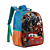 Mochila de Costas Carros na Estrada Xeryus REF.11643 - Imagem 2