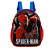 Lancheira Spider Man Xeryus REF.11674 - Imagem 1