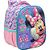 Mini Mochila de Costas Minnie Xeryus REF.10954 - Imagem 2