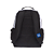 Mochila Playstation Dual Pacific REF.7882304 - Imagem 2