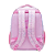 Mochila de Costas Pack Me Cute Pacific REF.998AE04 - Imagem 2