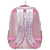 Mochila de Costas Pack Me Sweet Unicórino Pacific REF.998AN04 - Imagem 2