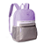 Mochila de Costas Juvenil Duo ClioStyle REF.MF23171 - Imagem 2