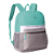 Mochila de Costas Juvenil Duo ClioStyle REF.MF23171 - Imagem 4