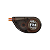 Corretivo Fita, 5Mmx10M, Blister, Jocar Office - Imagem 2