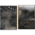 Agenda Espiral Magic Tilibra REF.35463-5 - Imagem 2