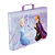 Maleta com Alça Frozen Dac REF.5057 - Imagem 1