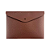 Envelope com Botão Aromas A4 Dello REF.0015.S - Imagem 2