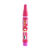 Marca Texto Be Bold Edition Food NewPen REF.14323 - Imagem 7